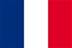 Flag of France | France | France Flag