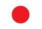 Description Japan flag - variant.png