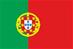portugal portugal flag portugal information about portugal flag of ...