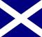 Scottish Flag,Flag of Scotland,Saint Andrew's Cross,Saltire,flag ...