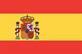Spanish Flag (Flag of Spain)