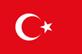 https://upload.wikimedia.org/wikipedia/commons/thumb/b/b4/Flag_of_Turkey.svg/125px-Flag_of_Turkey.svg.png